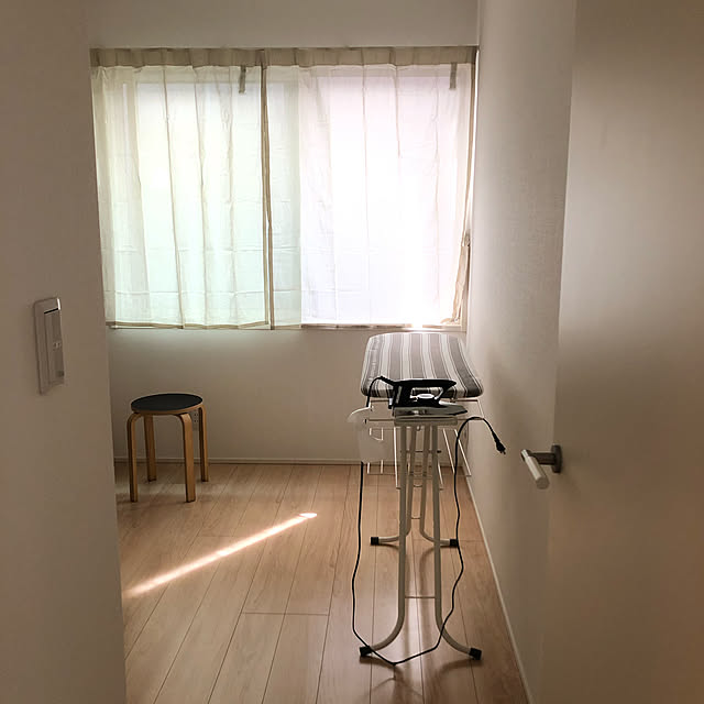 hahaha25さんの実例写真