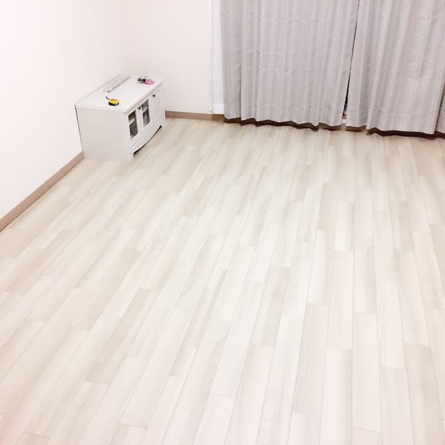 makaroniさんの実例写真