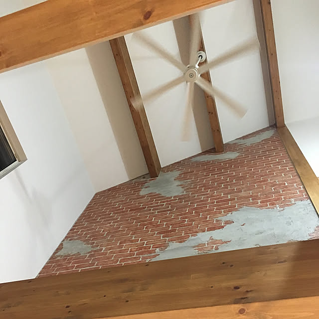 xinmoaさんの実例写真