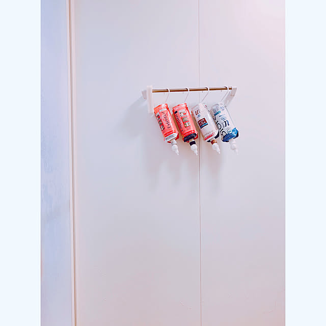 Wkk...sWnmnさんの実例写真
