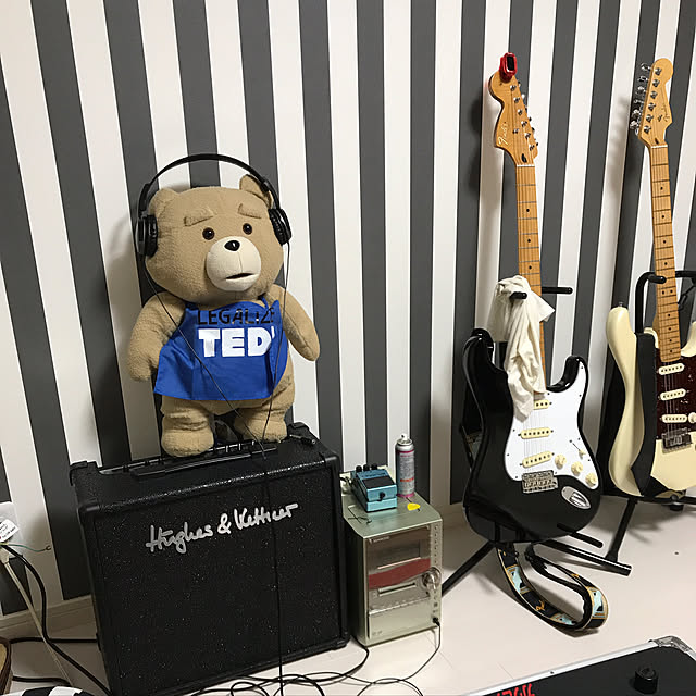 ___yuki.さんの実例写真