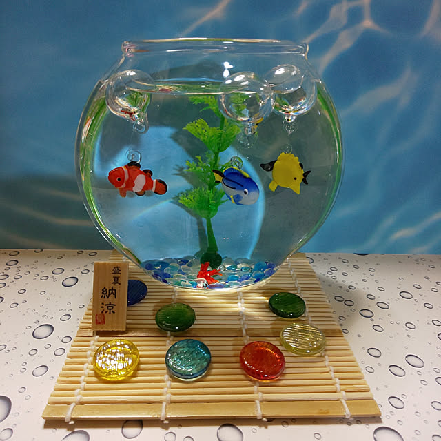 yumirinさんの実例写真
