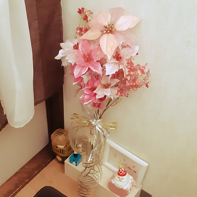 suzuponさんの実例写真