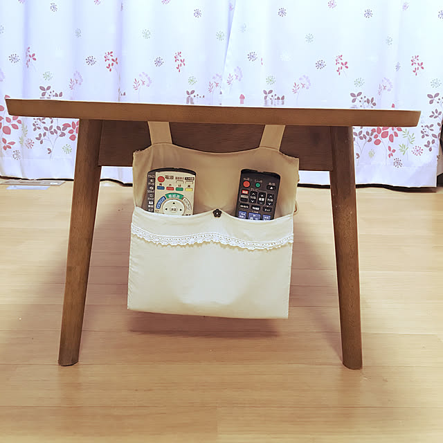 snowさんの実例写真