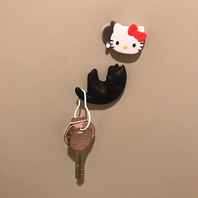 0さんの実例写真