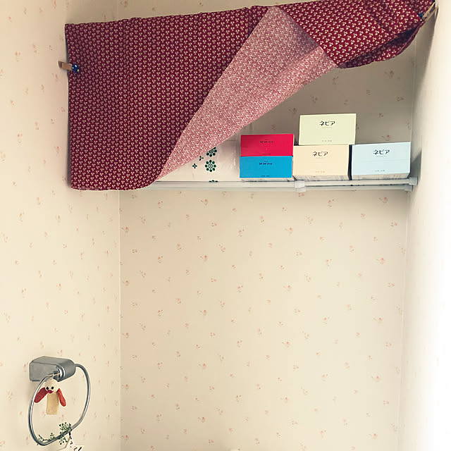 ronさんの実例写真