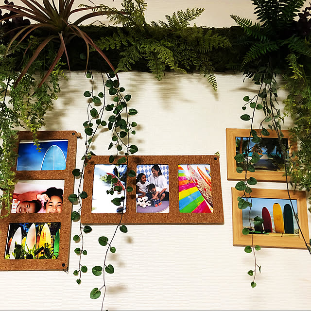 enarukaさんの実例写真