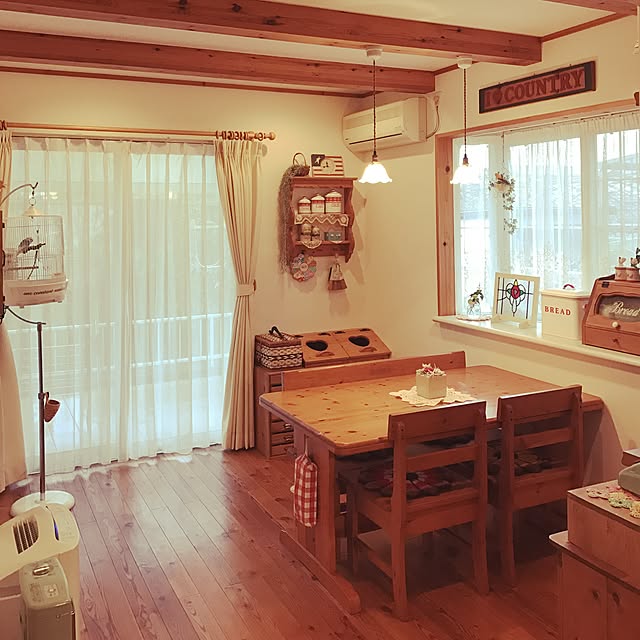 mako0301さんの実例写真