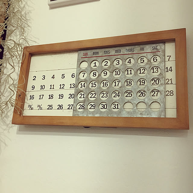 suzicochanさんの実例写真