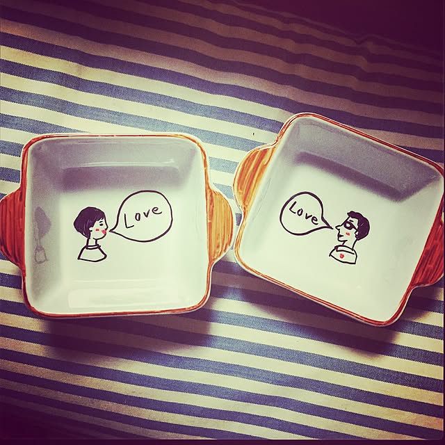 love.a.rさんの実例写真