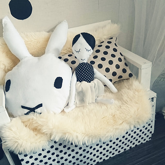 morasanさんの実例写真