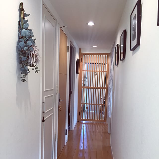 shihoさんの実例写真