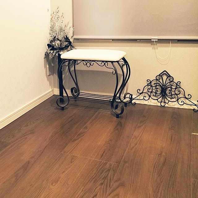 kkeeさんの部屋