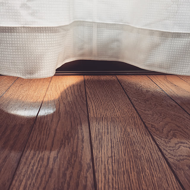 s_roomさんの実例写真