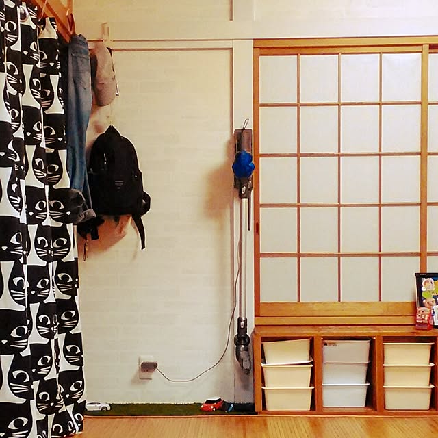 tone.design2012さんの実例写真