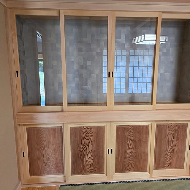 shinさんの部屋
