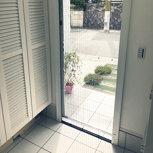 mamさんの実例写真