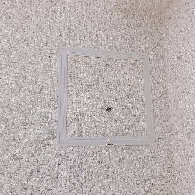 mikadesudomoさんの実例写真