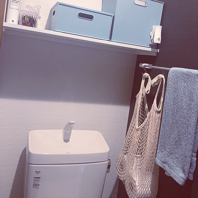 ダイソー/IKEA/100均/3COINS/ナチュラル...などのインテリア実例 - 2020-06-29 01:56:50