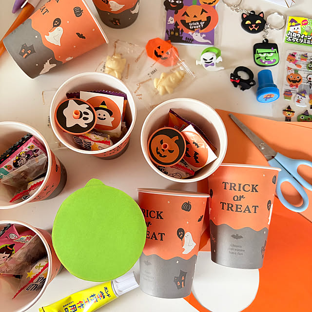 tomokonさんの実例写真