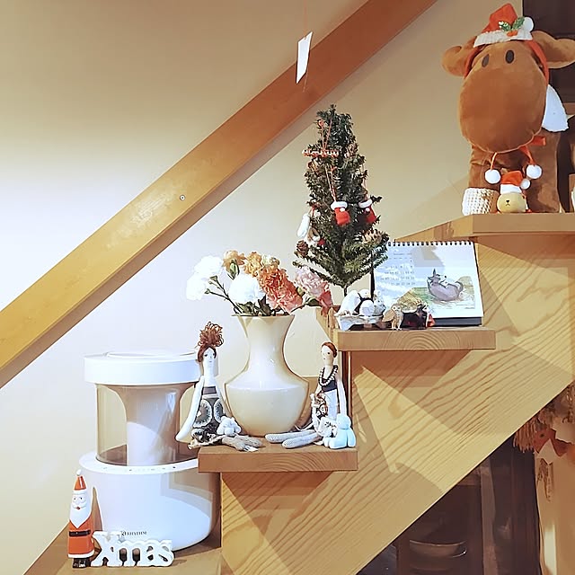 t.yumiさんの実例写真