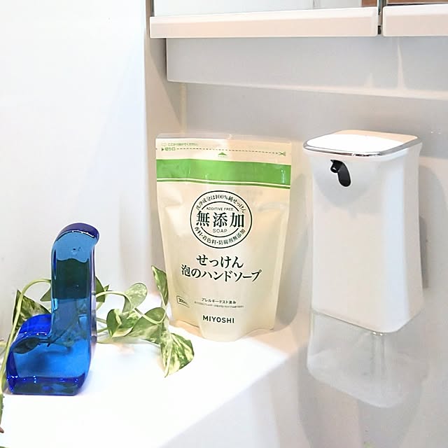 h.t.さんの部屋