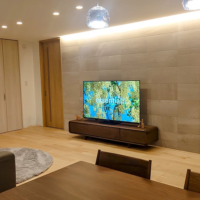 旭川家具×建築家二人暮らし】和紙畳ベッド とがっ 旭川家具×建築家二人暮らし】和紙畳ベッド とがっ