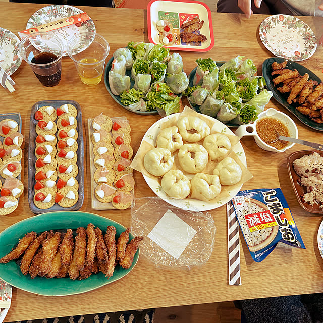 Rさんの部屋