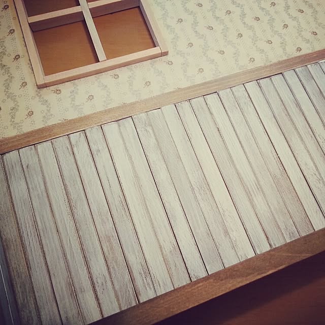Suntrap811さんの実例写真