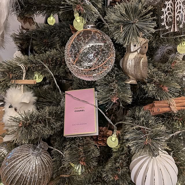 Rororiさんの実例写真