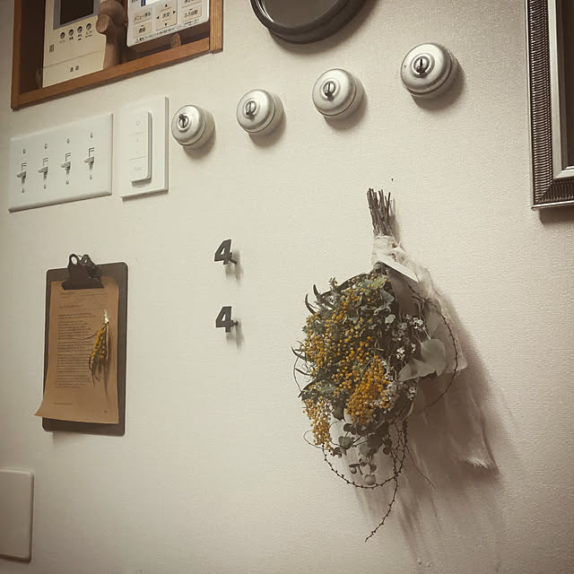 atelier4さんの実例写真