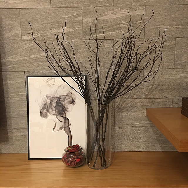 HirosHouseさんの実例写真