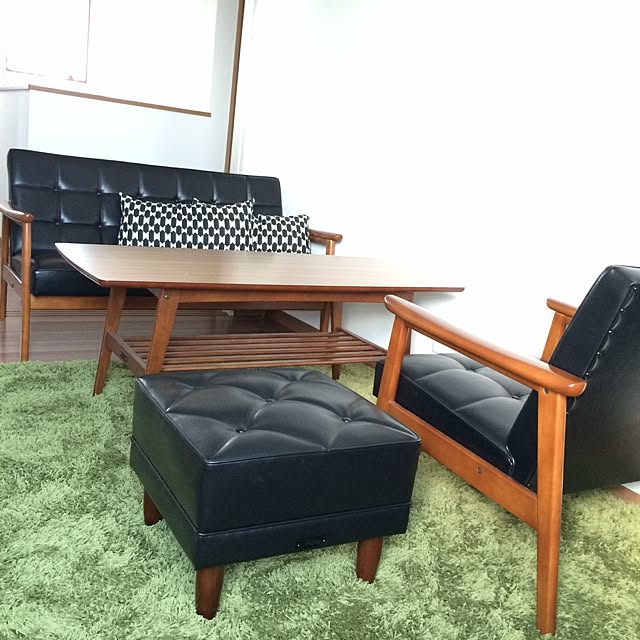 aipiさんの実例写真