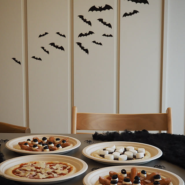 take_nokoさんの実例写真