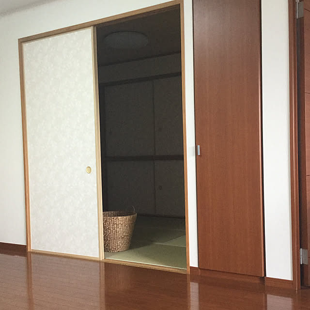 oponさんの実例写真