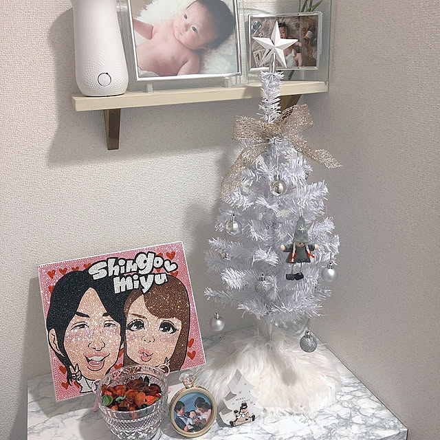 miyumamaさんの実例写真