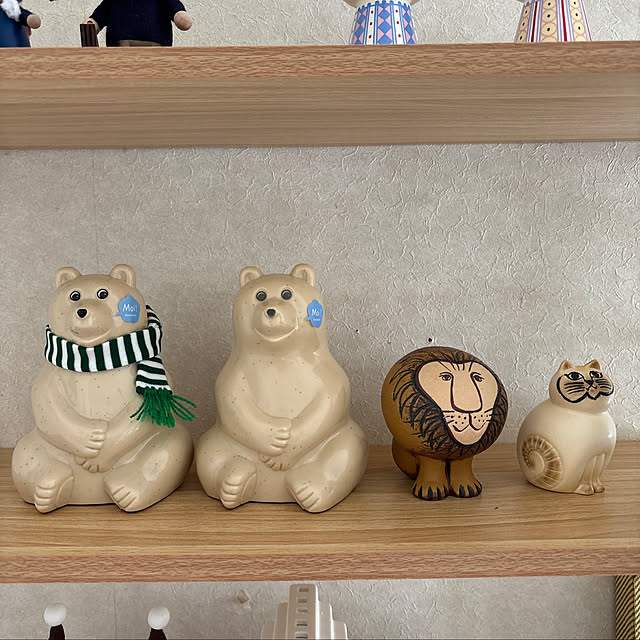 yokoさんの実例写真