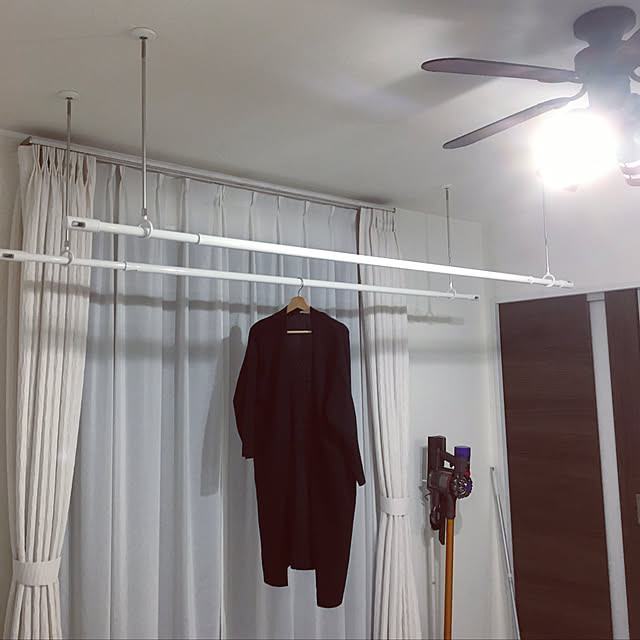10002さんの実例写真