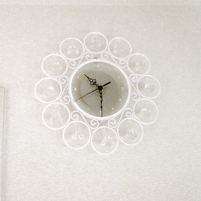 Arisamaさんの実例写真
