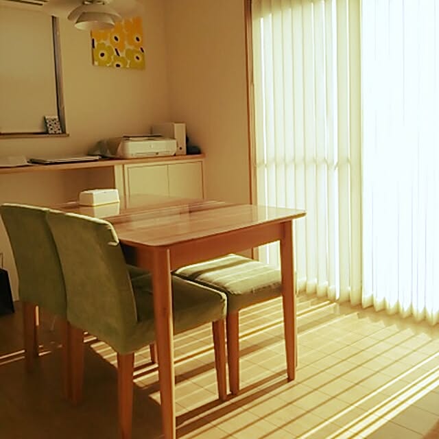 ayapanさんの実例写真