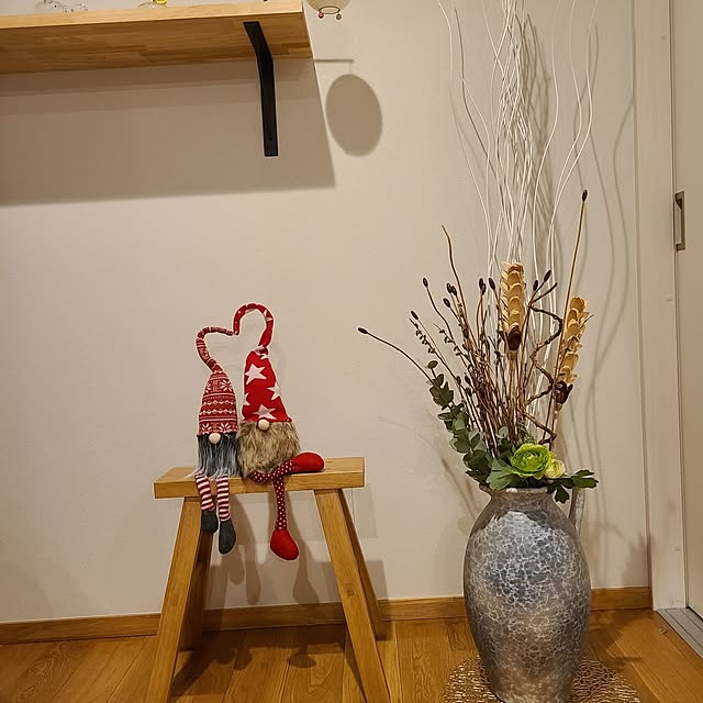 Rubiconさんの部屋