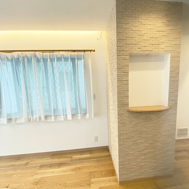 cocoaさんの部屋