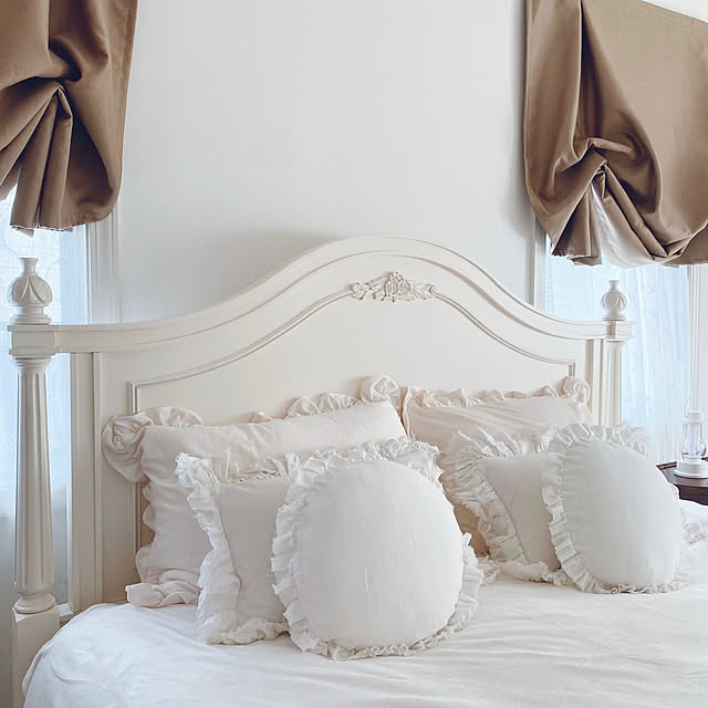 neneさんの実例写真