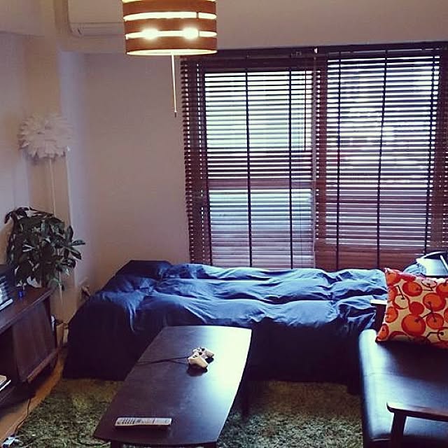Koheiさんの実例写真