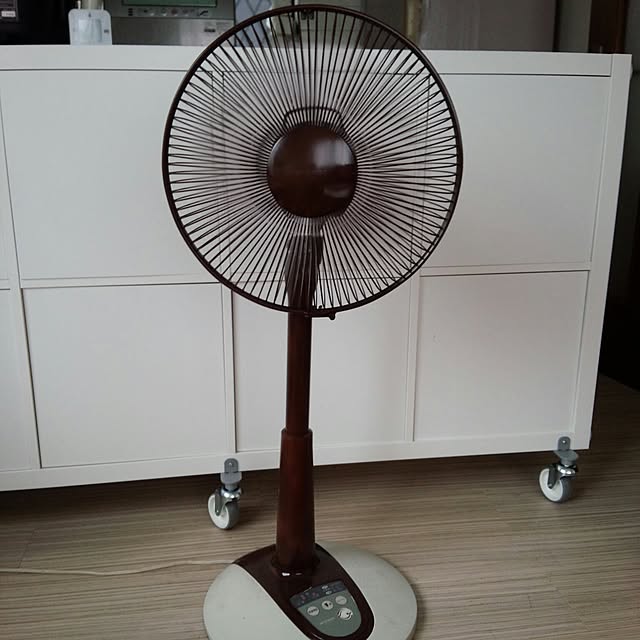 coroncooさんの実例写真