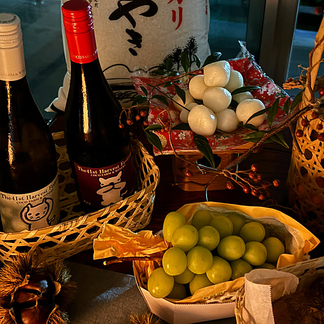 syutmmさんの部屋