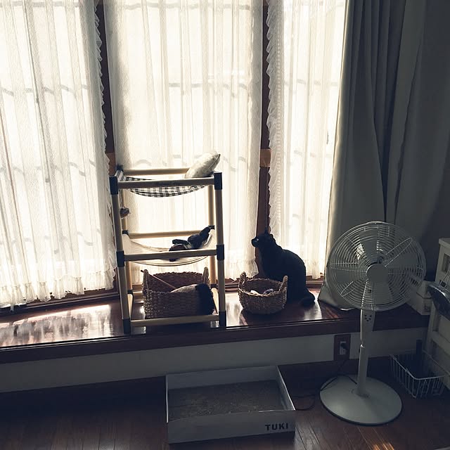mahi1101さんの実例写真