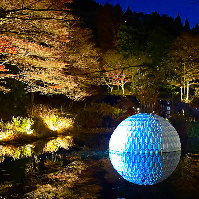 tututu0204さんの部屋