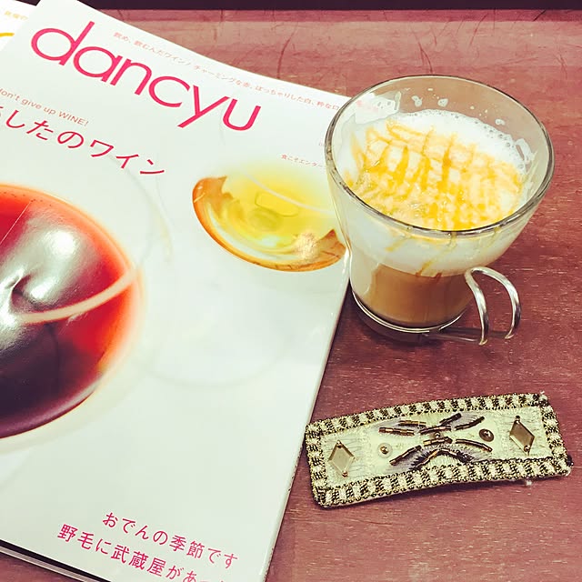 MASAさんの実例写真