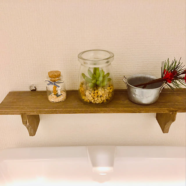 SAVONさんの実例写真